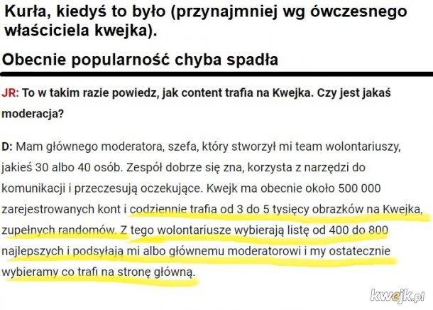 antyweb.pl/pierwszy-w-sieci-wywiad-z-tworca-kwejk-pl-prawdopodobnie-najpopularniejszego-serwisu-z-smiesznymi-obrazkami-w-polsce/