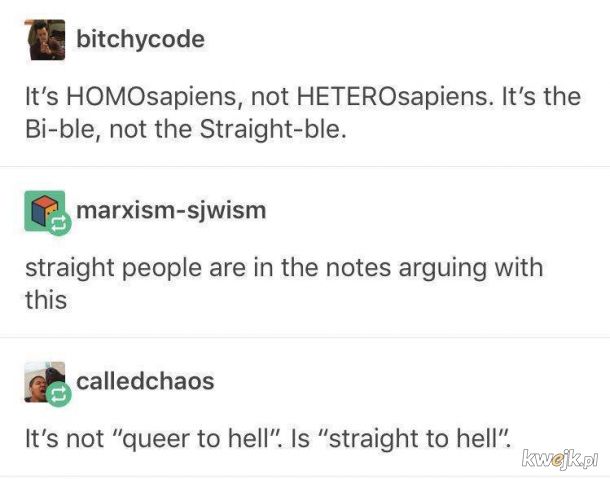 Homosapiens