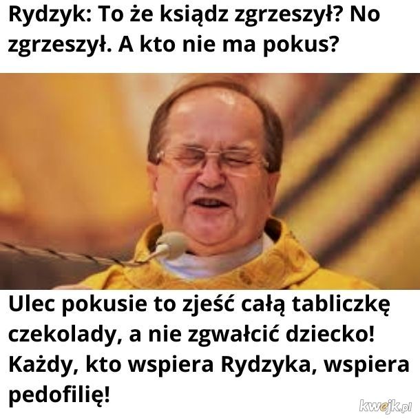 Obrzydliwe - Obrazkowo.pl - najlepsze memy w sieci.