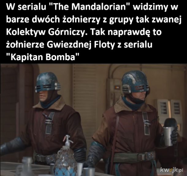 Kapitan Bomba