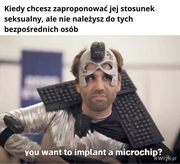Mikroczip