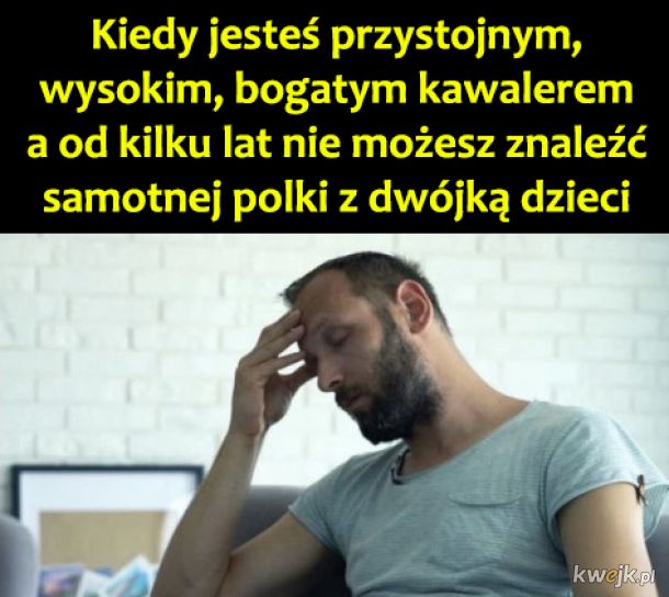 Polka - Najlepsze memy, zdjęcia, gify i obrazki - KWEJK.pl