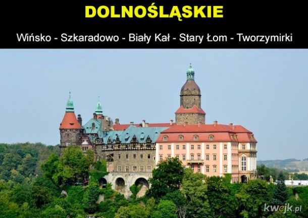 Najśmieszniejsze miejscowości w Polsce, obrazek 16
