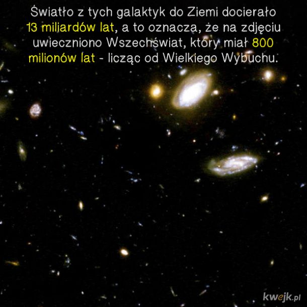 Wszechświat jest ogromny i niezbadany - i to trochę przytłaczające, obrazek 13