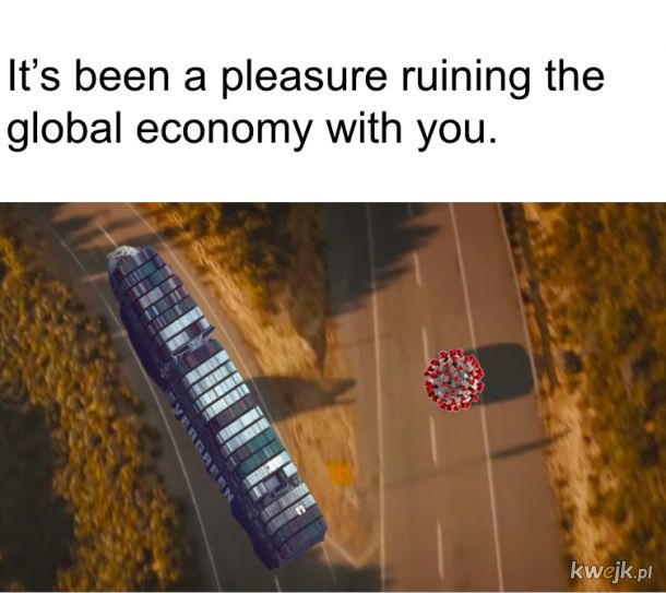 Ekonomia