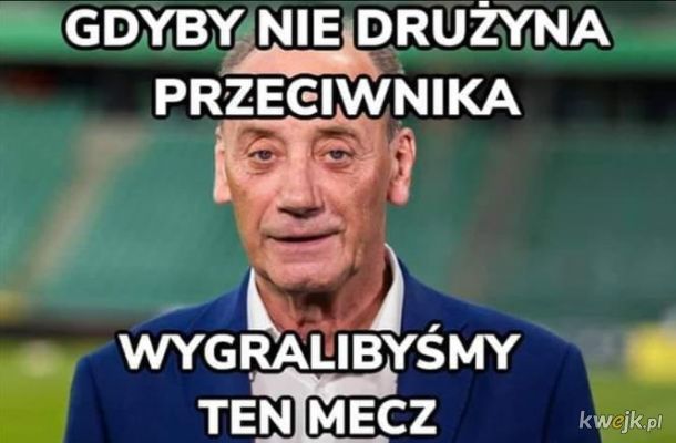Wysyp memów po meczu Anglia - Polska na Wembley, obrazek 17