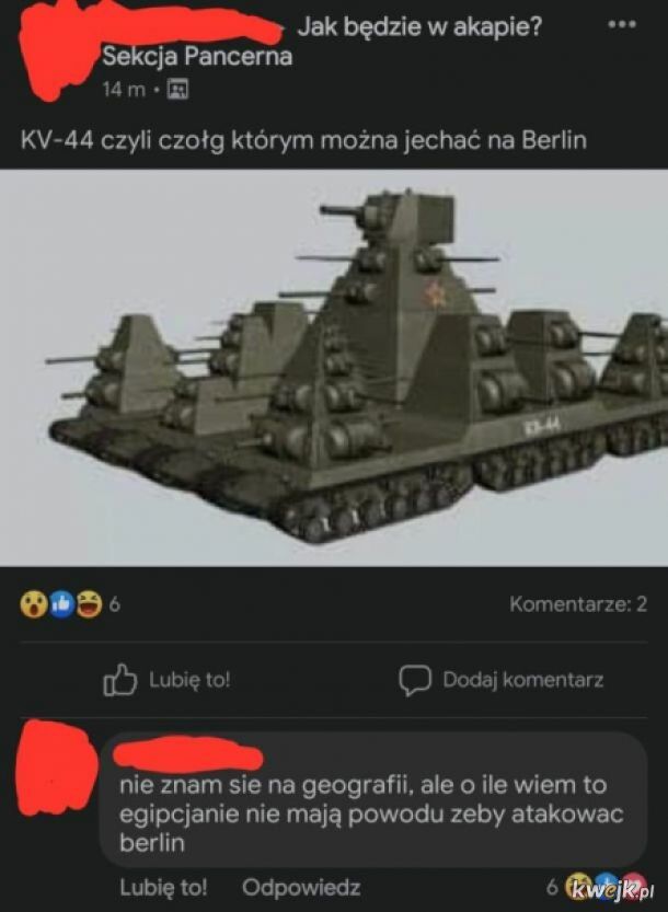 KV-44