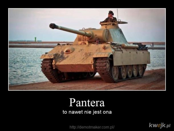 Pantera-T55
