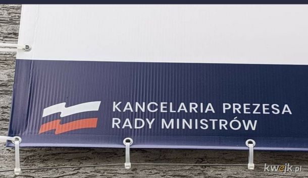 Rosyjska Kancelaria Prezesa Rady Ministrów, oddział w Warszawie