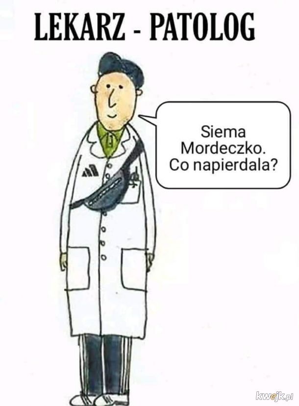 medycyna słowiańska