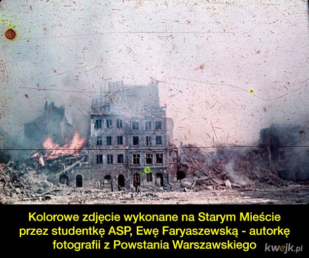 Zdjęcia z Powstania Warszawskiego, obrazek 17