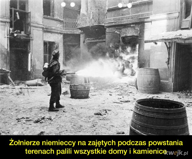 Zdjęcia z Powstania Warszawskiego, obrazek 37