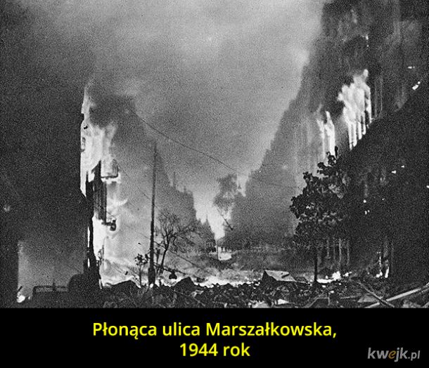 Zdjęcia z Powstania Warszawskiego, obrazek 23