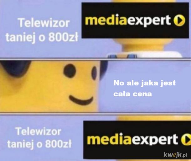 Mediaexpert