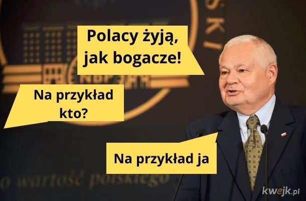 No to się zgadza - Ministerstwo śmiesznych obrazków - KWEJK.pl