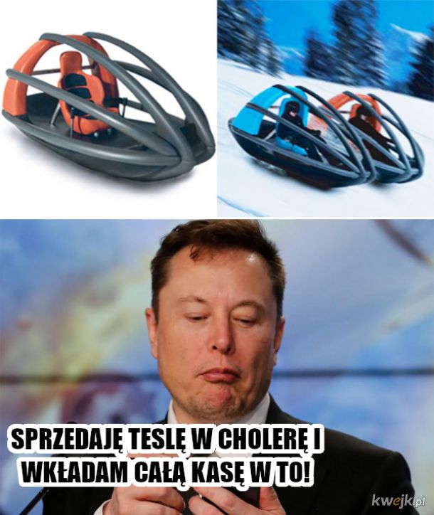 Stonks Elona