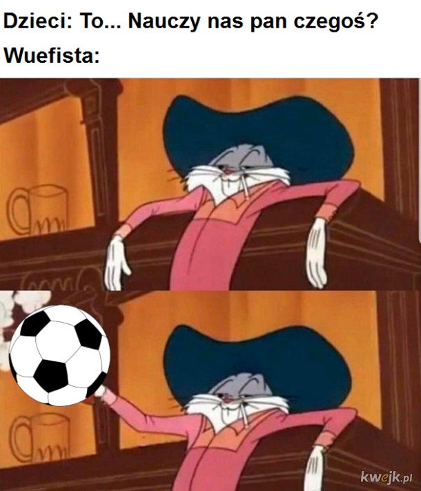 Wuefista