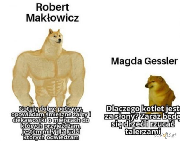 makłowicz