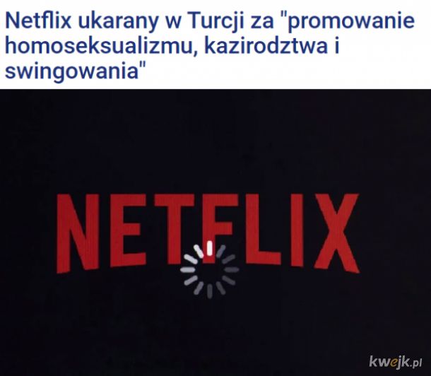 Netflix ukarany