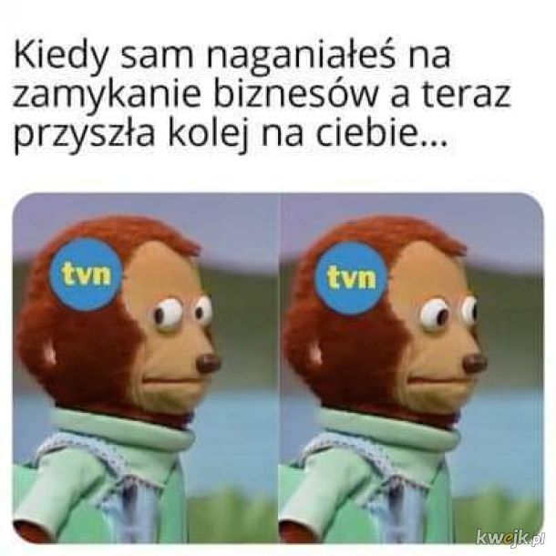 TVN