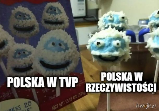 Polszka
