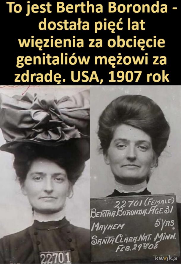 Bertha Boronda