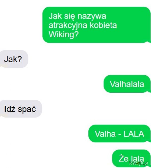 Valha-LALA