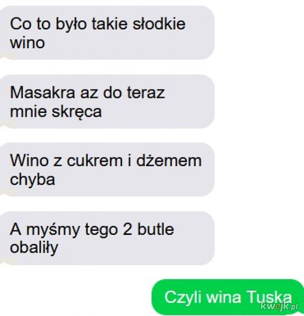 Wina Tuska