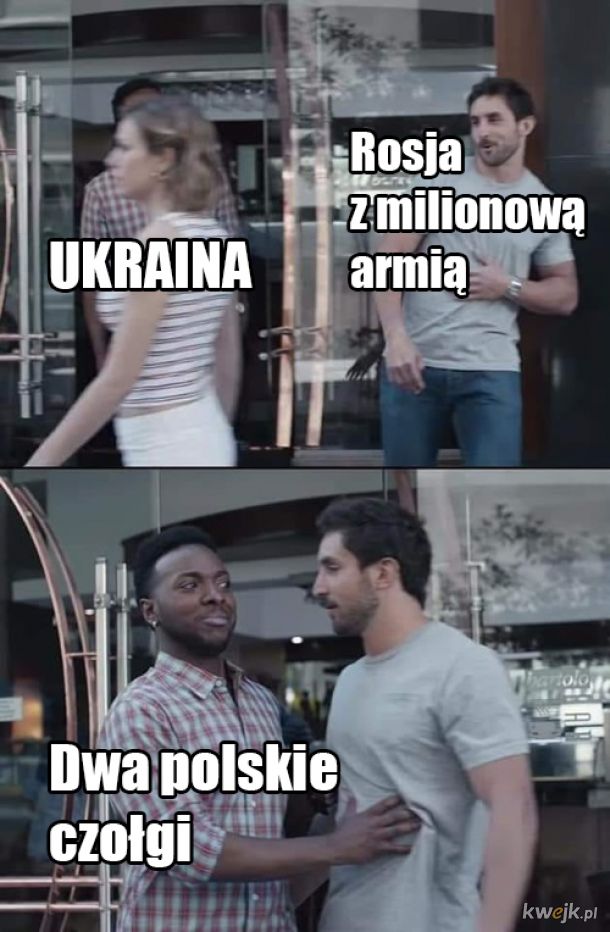 A ta Polska
