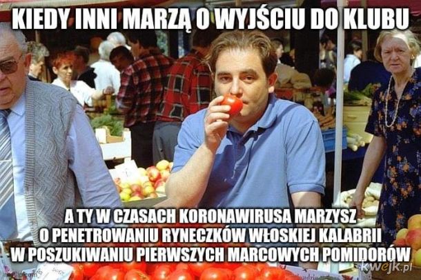 Makłowicz