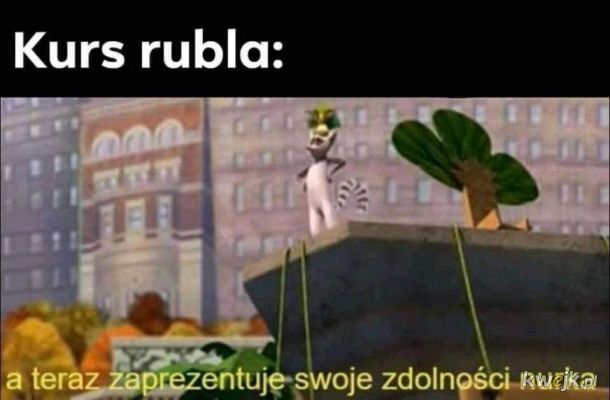 rubel