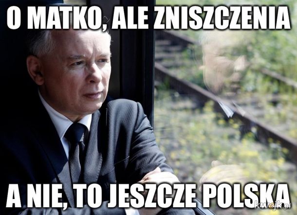 Kampaniawyborcza - Najlepsze memy, zdjęcia, gify i obrazki - KWEJK.pl