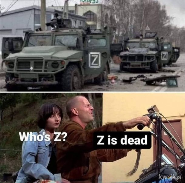 Z-et