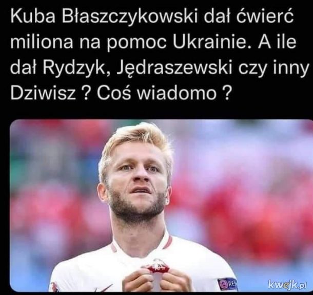 Błaszczykowski