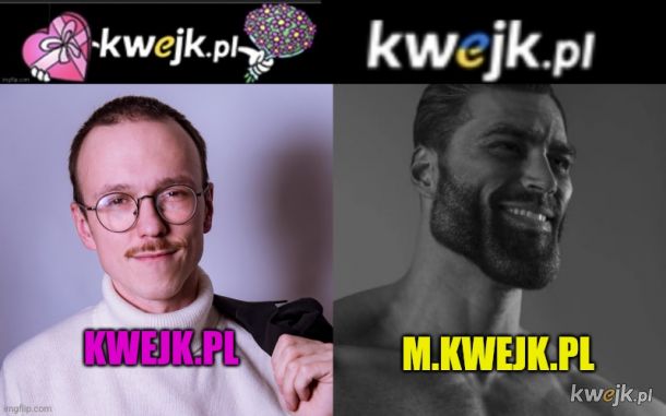 Kwejk.pl to simp