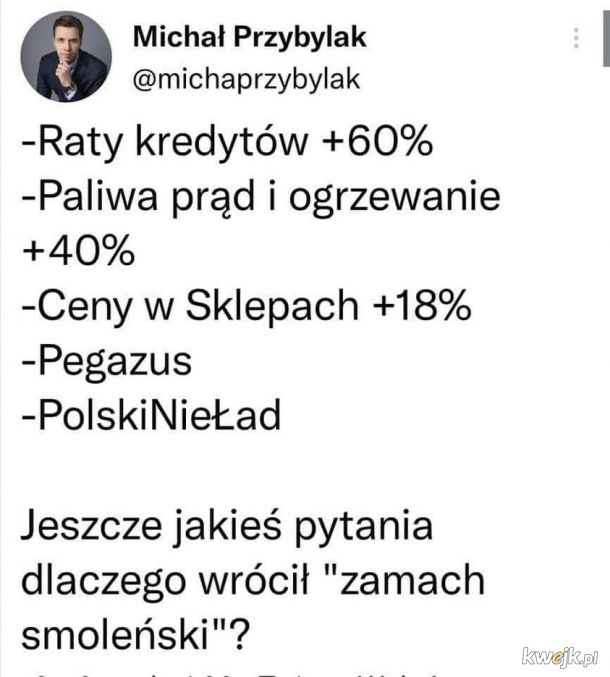 Smoleńsk