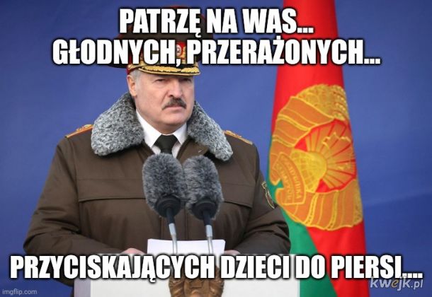 Kartoflany Dyktator