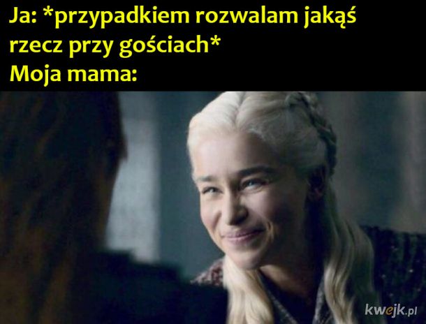 Memy o mamach z okazji Dnia Matki, obrazek 3