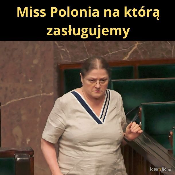 Miss Pisonia