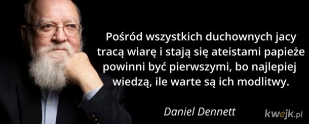 Dennett