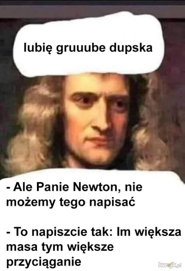Pan Newton