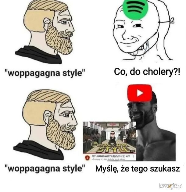 Dobry ziomek YouTube