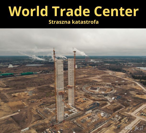 Ostrołęka Trade Center