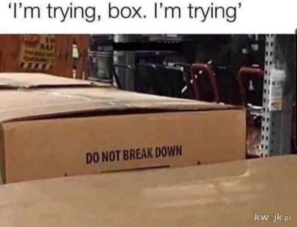 ok box
