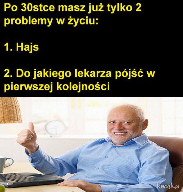 2 problemy