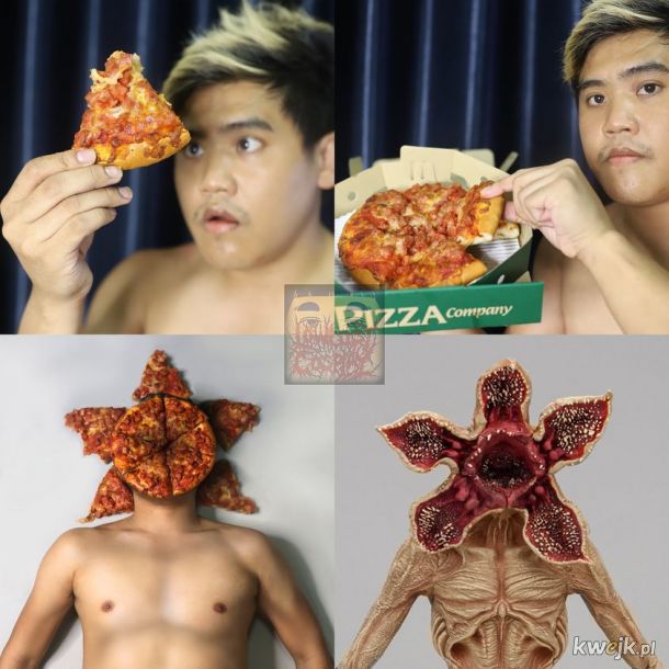 Pizzagorgon
