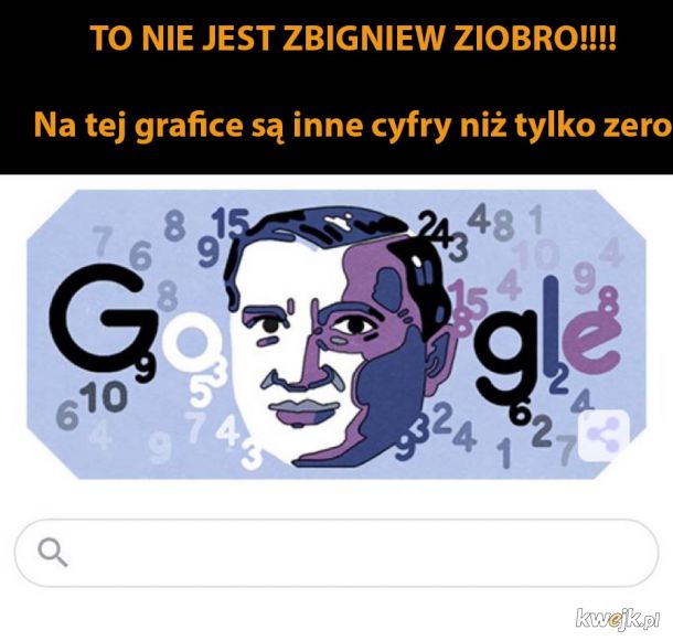 Ziobro