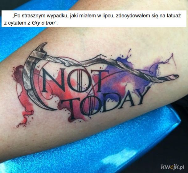 15 osób, które wyraziły swoje uczucia poprzez tatuaż, obrazek 11