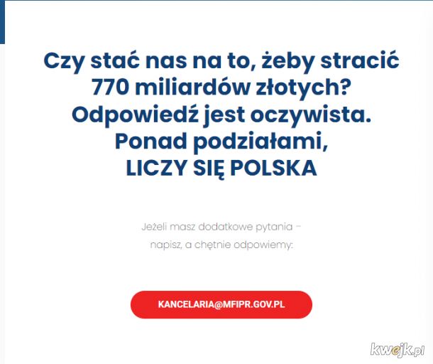 liczysiepolska.gov.pl
