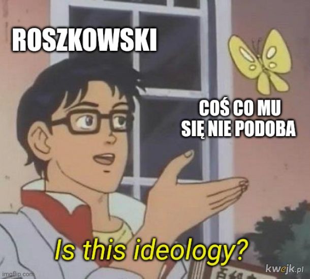 "ideologia inwitro"